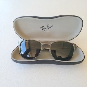 Ray Ban  Signet rb 3429 sunglasses